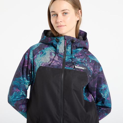 Giacca Tay Jacket XS - Horsefeathers - Modalova