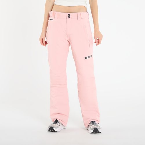 Pantaloni Diane Pants S - Horsefeathers - Modalova