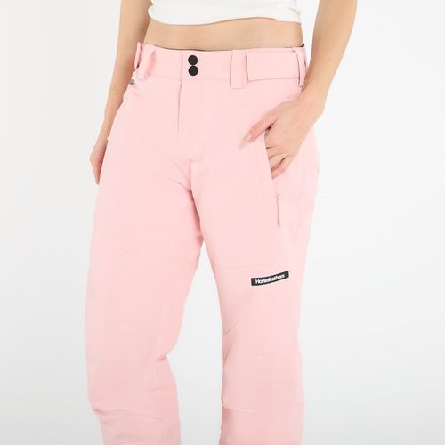 Pantaloni Diane Pants L - Horsefeathers - Modalova