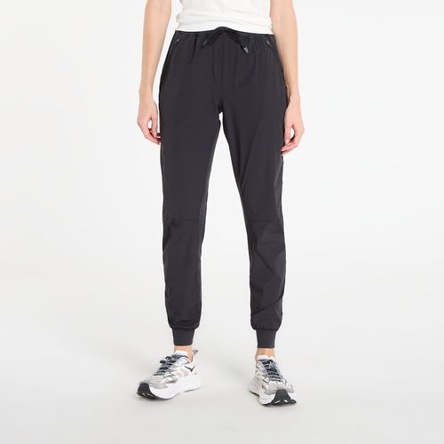 Pantaloni Conway Tech Pants 40 - Horsefeathers - Modalova
