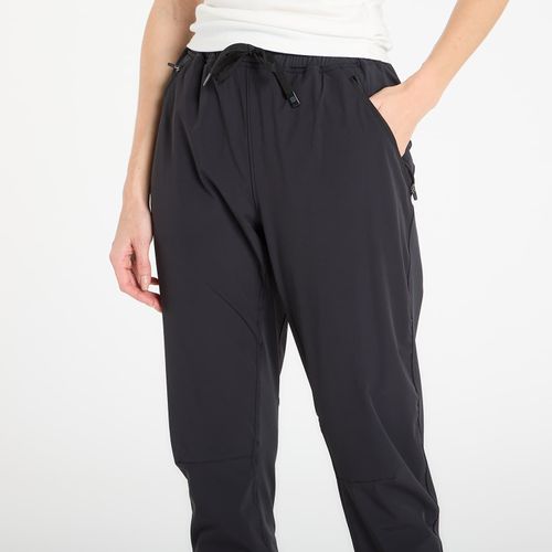 Pantaloni Conway Tech Pants 40 - Horsefeathers - Modalova