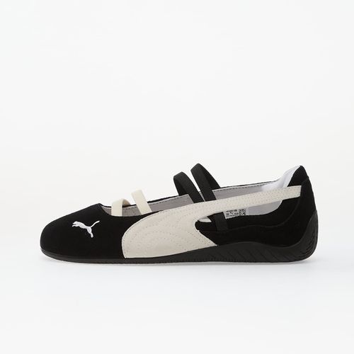 Sneakers Speedcat Ballet Sd Wns / / EUR 38 - Puma - Modalova