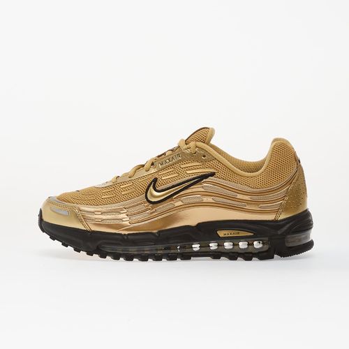 Sneakers Air Max Tl 2.5 / - EUR 40.5 - Nike - Modalova