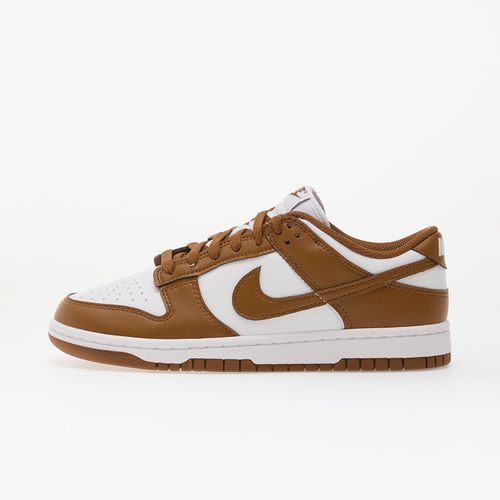 Sneakers W Dunk Low / - EUR 40 - Nike - Modalova