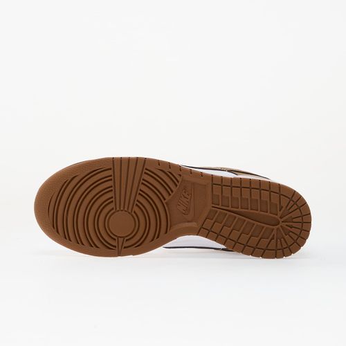 Sneakers W Dunk Low / - EUR 40 - Nike - Modalova