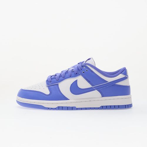 Sneakers W Dunk Low / - EUR 37.5 - Nike - Modalova
