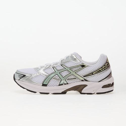 Sneakers Gel-1130 / EUR 37 - Asics - Modalova