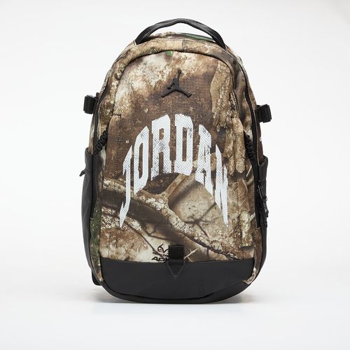 Zaino Jam Franchise Backpack / Universal - Jordan - Modalova