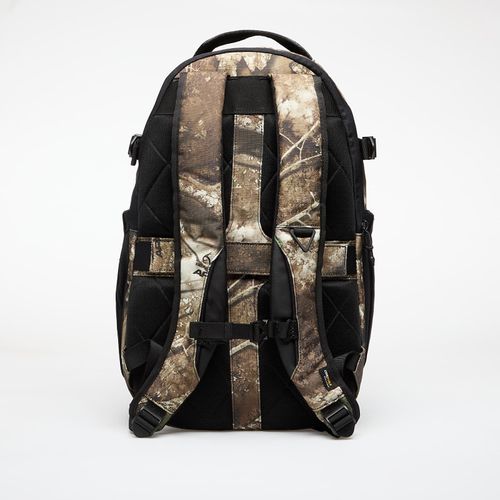 Zaino Jam Franchise Backpack / Universal - Jordan - Modalova