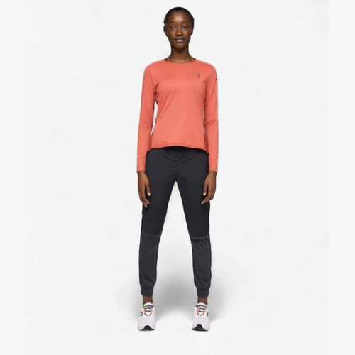 Pantaloni On Weather Pants Black M - On - Modalova