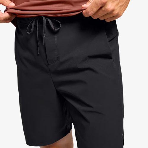 Pantalcini Performance Hybrid Short XL - On - Modalova