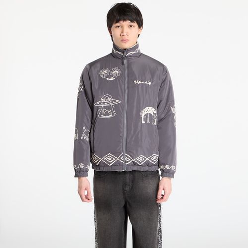 Giacca Blonded Reversible Jacket XXL - RIPNDIP - Modalova