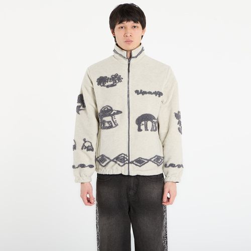 Giacca Blonded Reversible Jacket XXL - RIPNDIP - Modalova