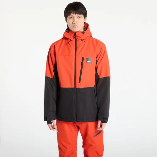 Giacca Recon Jacket / M - Horsefeathers - Modalova