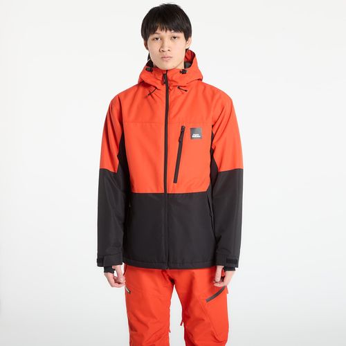 Giacca Recon Jacket / XL - Horsefeathers - Modalova