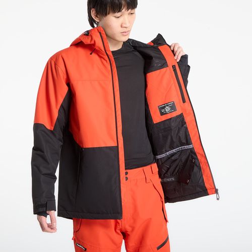 Giacca Recon Jacket / XL - Horsefeathers - Modalova