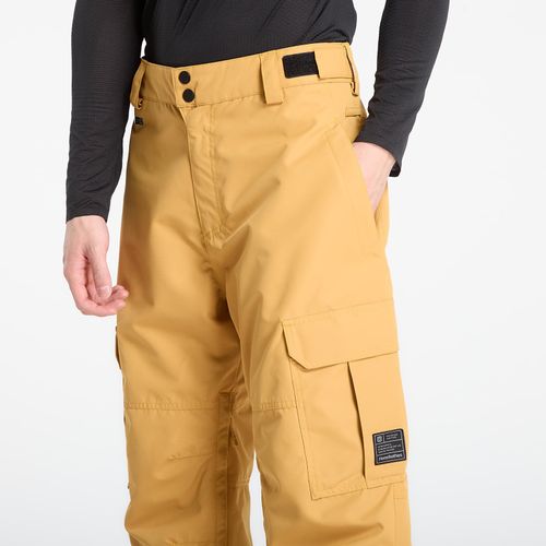 Pantaloni Rowen Pants L - Horsefeathers - Modalova