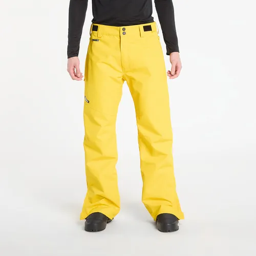 Pantaloni Orca Pants M - Horsefeathers - Modalova