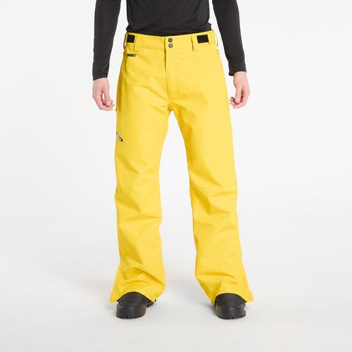Pantaloni Orca Pants S - Horsefeathers - Modalova