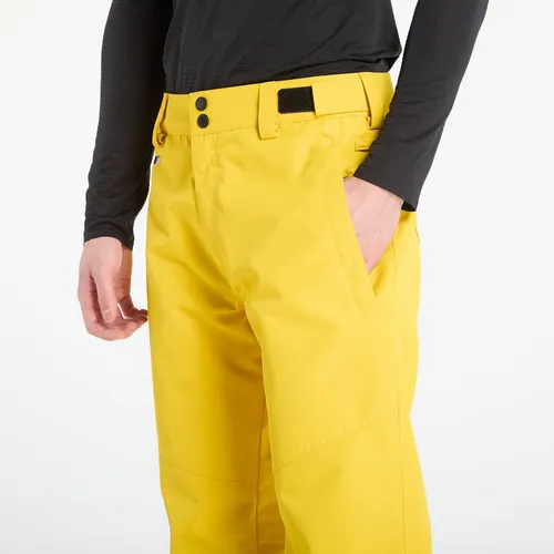 Pantaloni Orca Pants M - Horsefeathers - Modalova