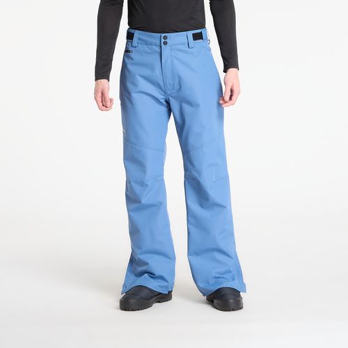 Pantaloni Orca Pants S - Horsefeathers - Modalova