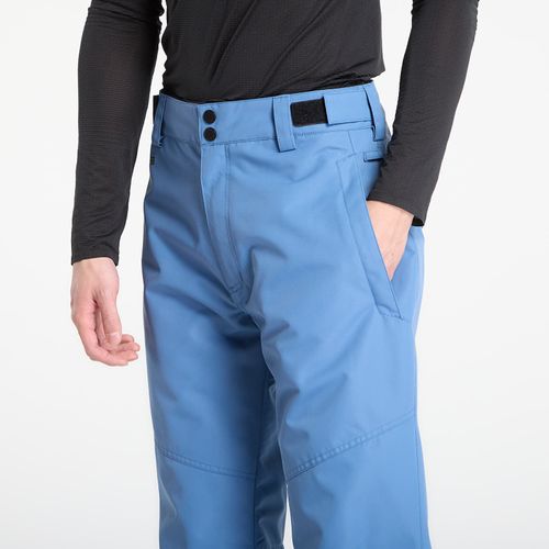 Pantaloni Orca Pants L - Horsefeathers - Modalova