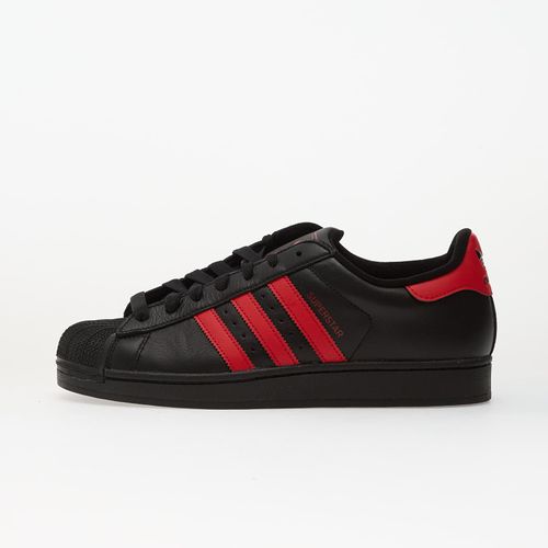 Sneakers adidas Superstar II / / EUR 36 2/3 - adidas Originals - Modalova
