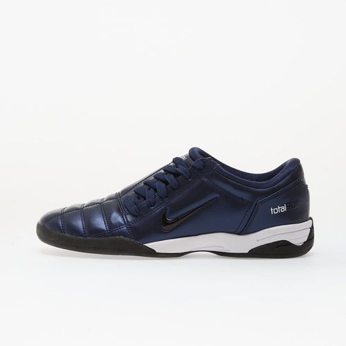 Sneakers W T90 / - EUR 42 - Nike - Modalova