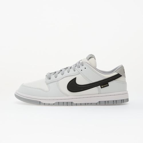 Sneakers Dunk Low Gtx / - EUR 46 - Nike - Modalova