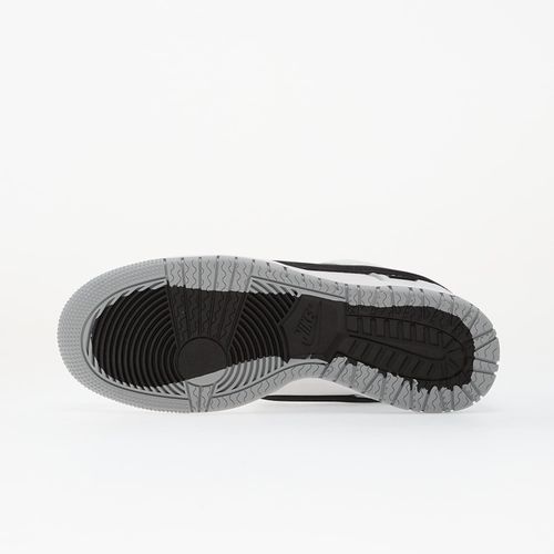 Sneakers Dunk Low Gtx / - EUR 46 - Nike - Modalova