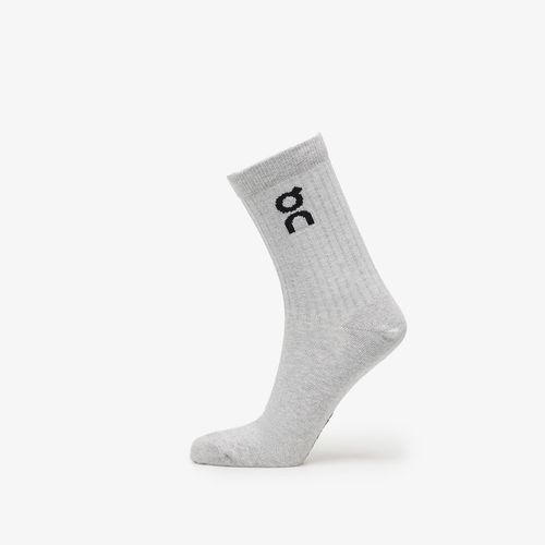 Logo Sock High 3-Pack L - On - Modalova