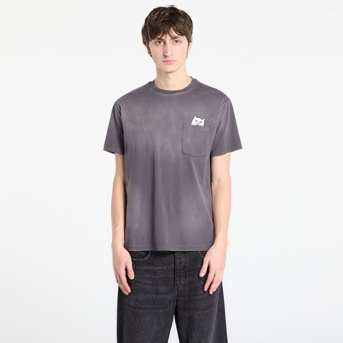 Maglietta Lord Nermal Pocket Tee S - RIPNDIP - Modalova