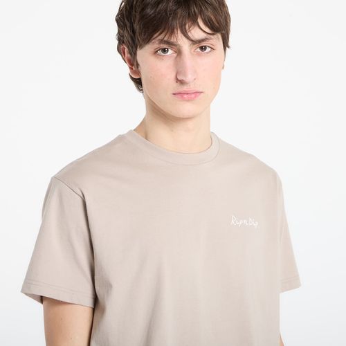 Maglietta Nerma Lisa Tee L - RIPNDIP - Modalova