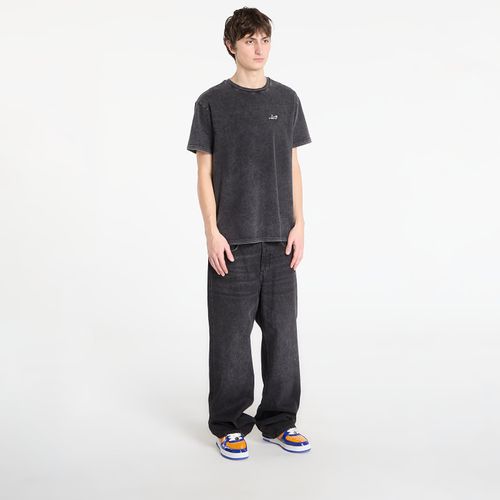 Maglietta Castanza Short Sleeve Tee M - RIPNDIP - Modalova