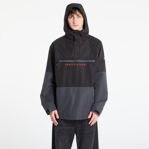 Giacca Donnie Jacket / XS - Horsefeathers - Modalova