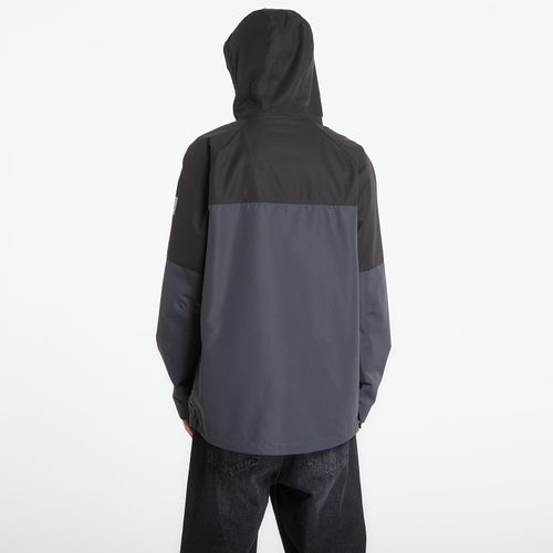 Giacca Donnie Jacket / XS - Horsefeathers - Modalova
