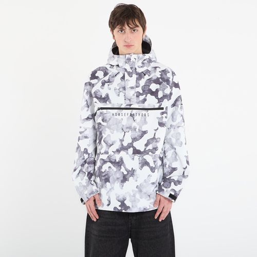 Giacca Donnie Jacket XL - Horsefeathers - Modalova