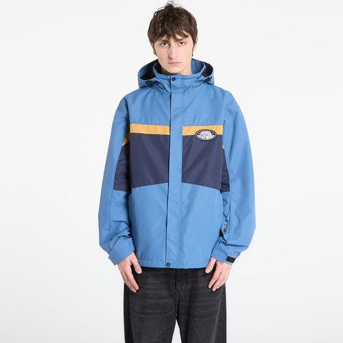 Giacca Morris Jacket XXL - Horsefeathers - Modalova