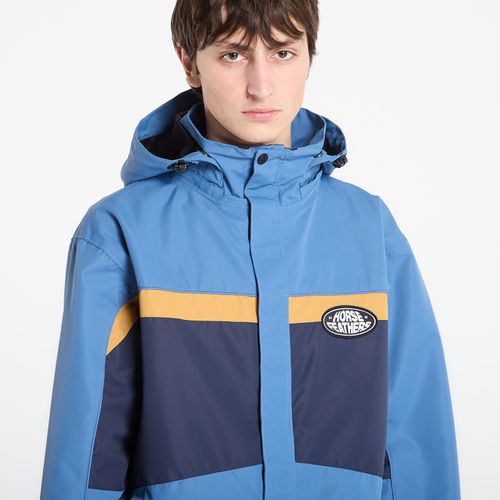 Giacca Morris Jacket M - Horsefeathers - Modalova