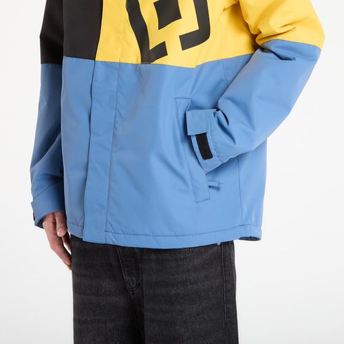 Giacca Citadel Jacket XXL - Horsefeathers - Modalova
