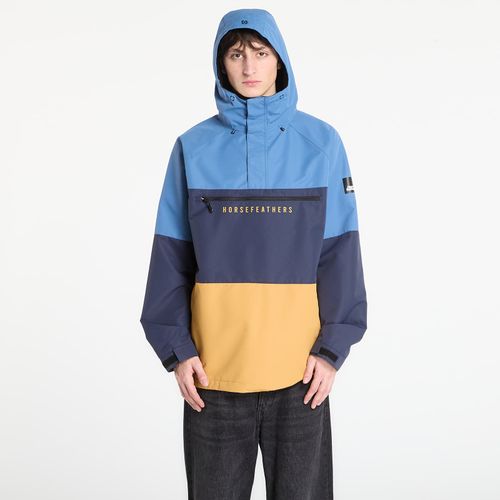 Giacca Donnie Jacket L - Horsefeathers - Modalova