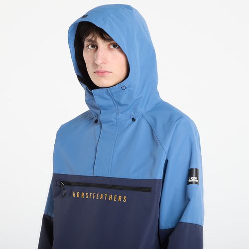 Giacca Donnie Jacket L - Horsefeathers - Modalova