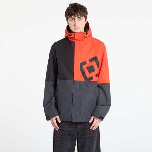 Giacca Citadel Jacket M - Horsefeathers - Modalova