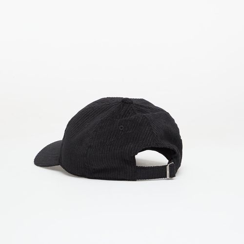 Tappo adidas Corduroy Baseball Cap OSFM - adidas Originals - Modalova