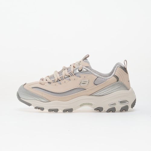 Sneakers D'Lites-Chromatic EUR 38 - Skechers - Modalova