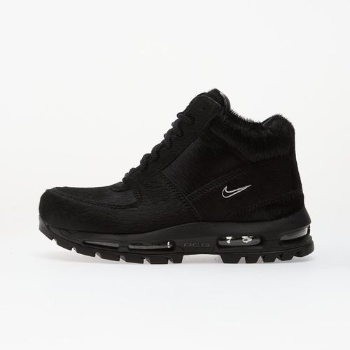Sneakers Air Max Goadome Qs / - EUR 36.5 - Nike - Modalova