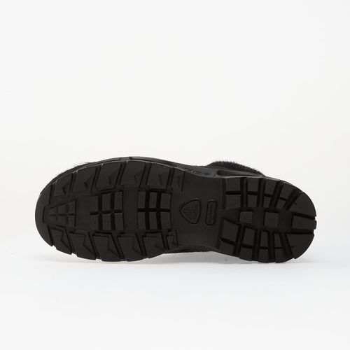 Sneakers Air Max Goadome Qs / - EUR 36.5 - Nike - Modalova