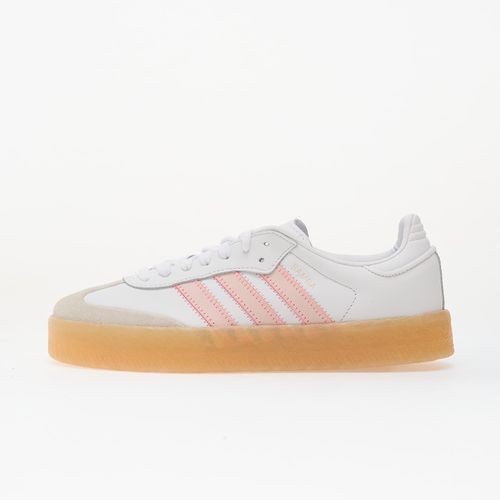 Sneakers adidas Sambae / / EUR 39 1/3 - adidas Originals - Modalova