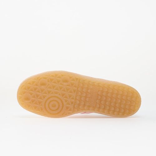 Sneakers adidas Sambae / / EUR 39 1/3 - adidas Originals - Modalova
