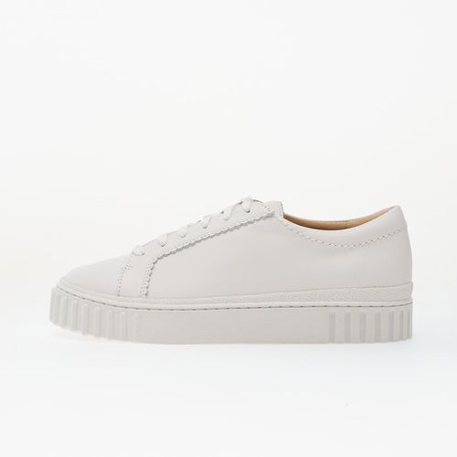 Sneakers Mayhill Walk EUR 39 - Clarks - Modalova